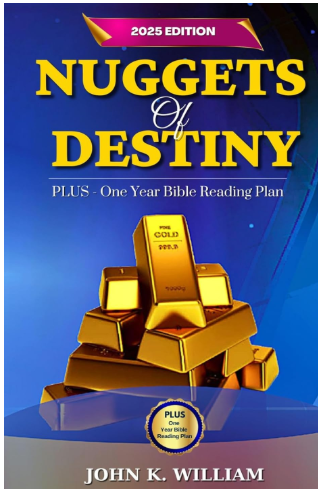 Brainside Bookshop Logo